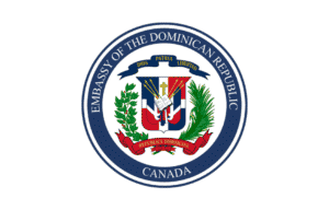 Embassy of the Dominican Republic