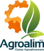 cropped-logo_agroalim-p6ow1kizq6etwy2hnba8daya0v3j7d77iuveag8q6y